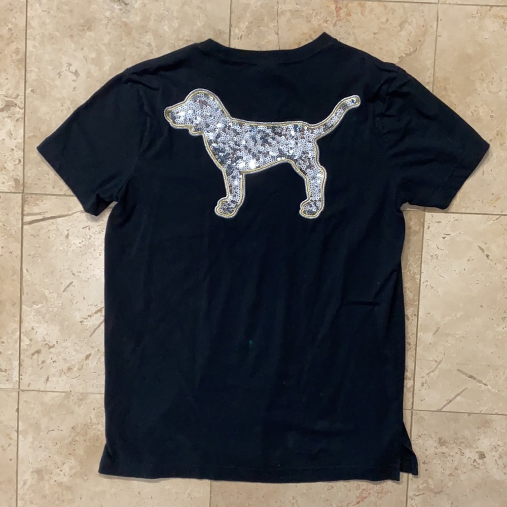 ❗️SALE❗️Victoria’s Secret T-Shirt